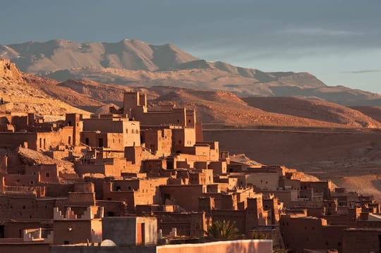 Qsaz