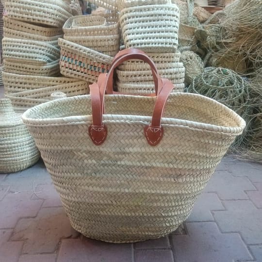 Basket