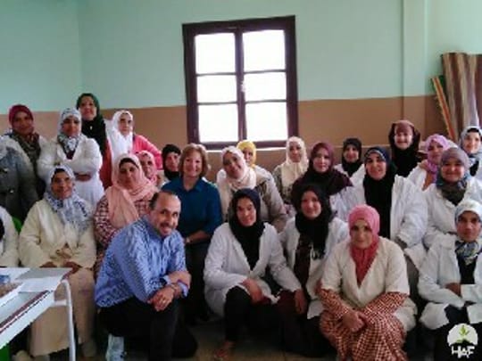 Fati 21