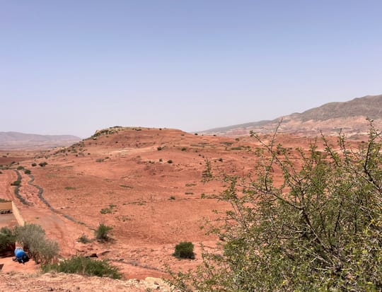Hadf987