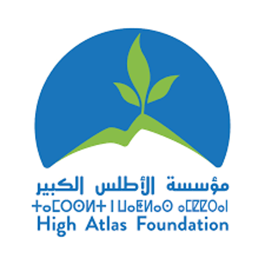 Haf logo