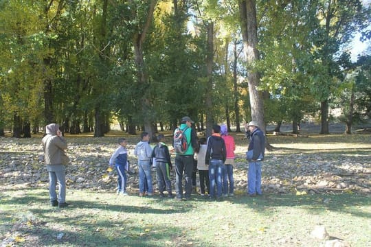 Ifrane16