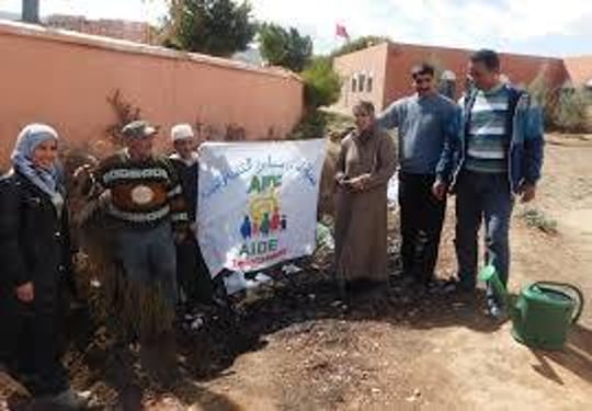 Images0014