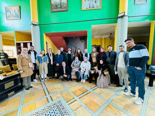 Oujda09
