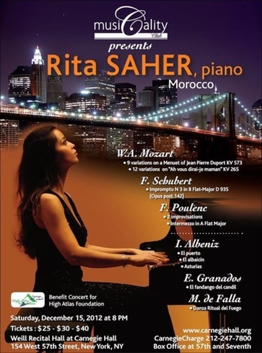 Saher2 13122012112505