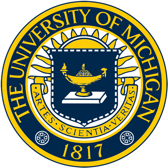 640px Seal of the University of Michigan svg
