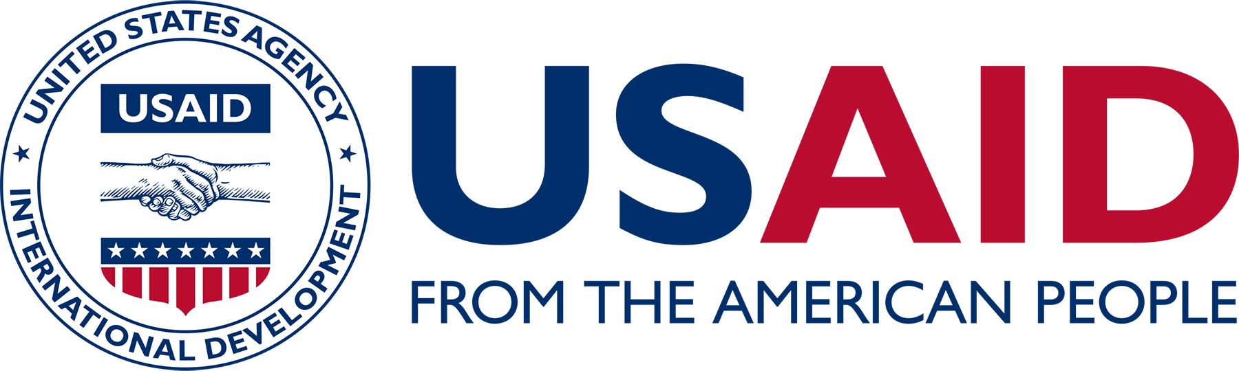 USAID Identity svg