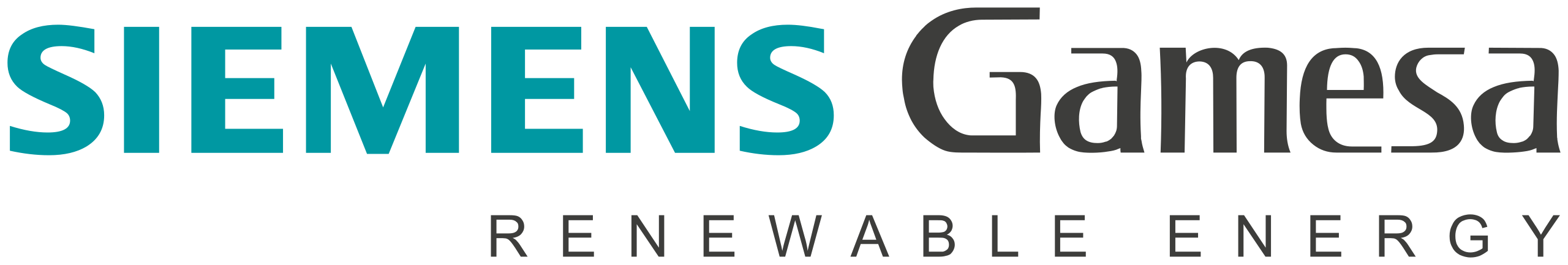 2560px Siemens Gamesa logo svg