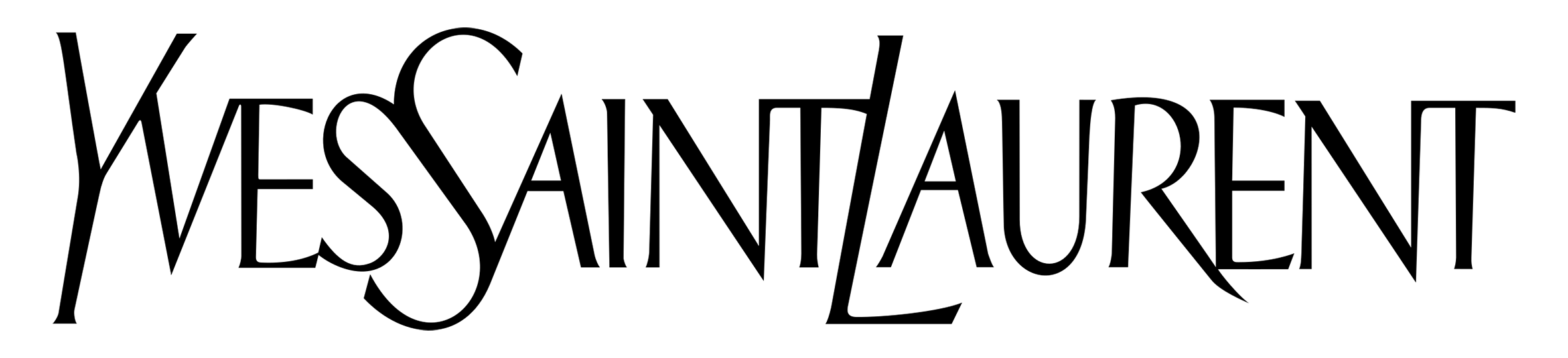 2560px Yves Saint Laurent Logo svg copy